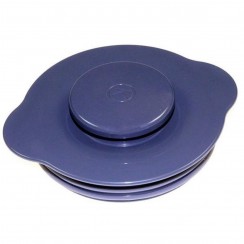 AT358 Couvercle du AT358