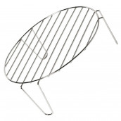 Trépied métallique d'origine