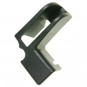 Taquet gauche attache charniere