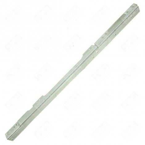 SUPPORT CHARNIÉRE DE PORTE GAUCHE FOUR, CUISINIÈRE - C00144563