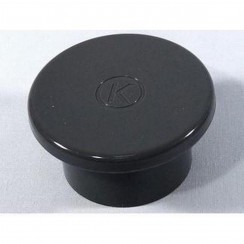 AT358 - Bouchon du couvercle du AT358