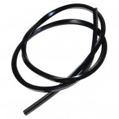 Joint superieur de porte