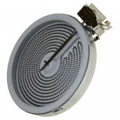 Foyer  1400w d180 d'origine