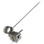 Thermostat four d'origine