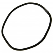 Joint vitre intermediaire