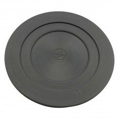 Tapis de bol pour robots CHEF