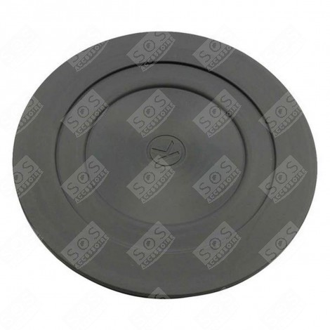 TAPIS DE BOL POUR ROBOTS CHEF ROBOT MÉNAGER - KW711918