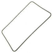 Joint de verre interieur