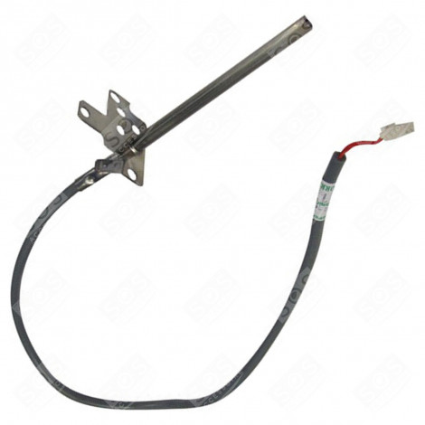 SONDE DE TEMPÉRATURE (REP.61) FOUR, CUISINIÈRE - 3723161109, 3723161059