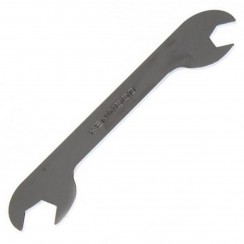 Cle de serrage pour robots CHEF, MAJOR et COOKING CHEF