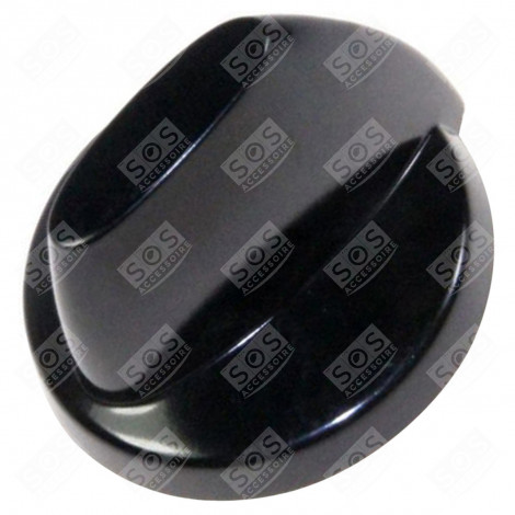 BOUTON D'ORIGINE PLAQUE DE CUISSON - 480121101077, C00311570