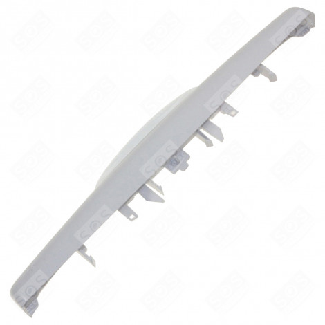 POIGNÉE DE PORTE MACHINE À LAVER, LAVE-LINGE - C00313620