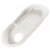 Support Electrovanne