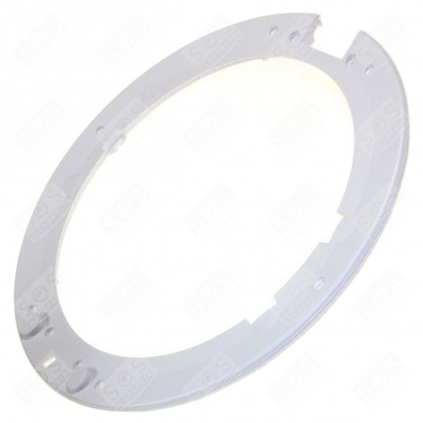 CADRE INTERIEUR D'HUBLOT MACHINE À LAVER, LAVE-LINGE - C00321072