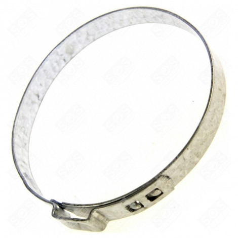 COLLIER DE SERRAGE MACHINE À LAVER, LAVE-LINGE - 1323159200