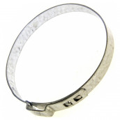 collier de serrage collier de serrage
