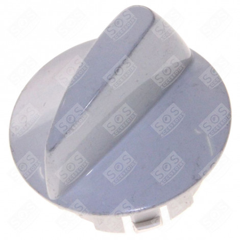 BOUTON MACHINE À LAVER, LAVE-LINGE - C00341873