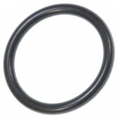 Joint torique thermostat