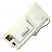 Module électronique d'origine