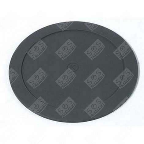 TAPIS DE BOL HAUTE TEMPÉRATURE POUR ROBOTS COOKING CHEF ROBOT MÉNAGER - KW712874