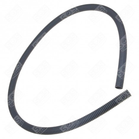 SÉCURITÉ DE PORTE, FERMETURE, VERROU WASSERSTOP MACHINE À LAVER, LAVE-LINGE - C00339392