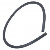 Sécurité de porte, Fermeture, Verrou wasserstop