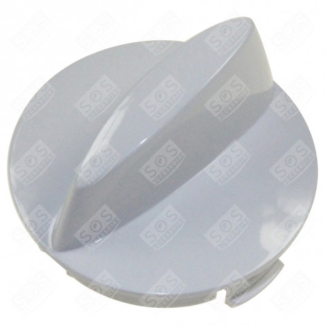 BOUTON PROGRAMMATEUR MACHINE À LAVER, LAVE-LINGE - C00315435