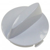 Bouton programmateur