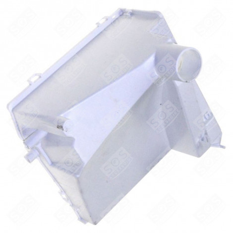 TIROIR BAC PRODUIT MACHINE À LAVER, LAVE-LINGE - 92941186