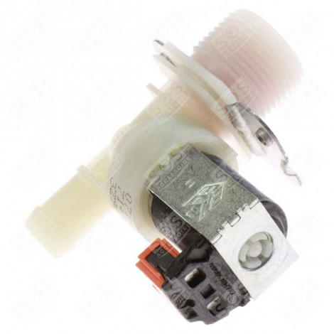 ELECTROVANNE MACHINE À LAVER, LAVE-LINGE - 480111101495
