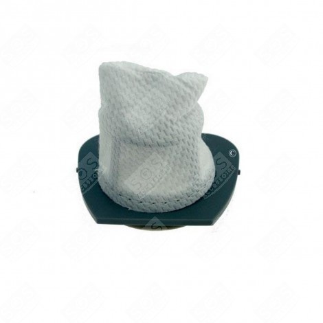 FILTRE S83 JOVIS ASPIRATEUR - 35600530