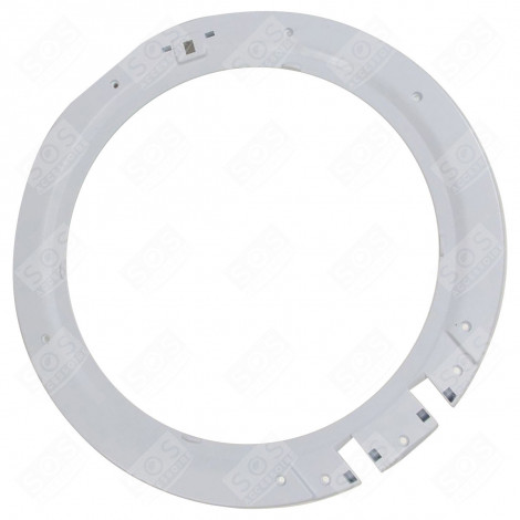 CADRE INTERIEUR MACHINE À LAVER, LAVE-LINGE - 43012586