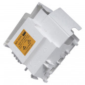 Carte électronique, module de puissance Carte électronique, module de puissance
