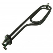 Résistance de séchage d'origine