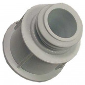 Support collecteur inférieur