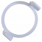 Anneau de verrouillage