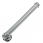 Tuyau rampe supérieur