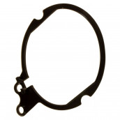 Joint brûleur rapide d'origine