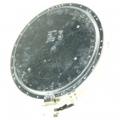 Foyer hilight 1800 w d'origine