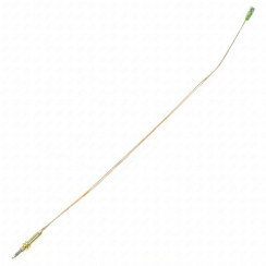 Thermocouple