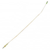Thermocouple