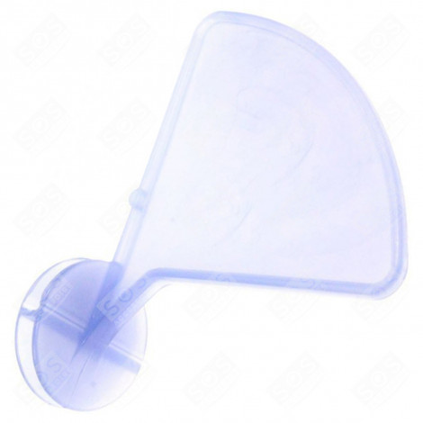 SÉPARATEUR BOUTEILLES D'ORIGINE FRIGO, RÉFRIGÉRATEUR, CONGÉLATEUR - 481241828748
