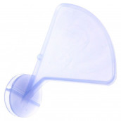 Séparateur bouteilles d'origine