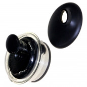 Centrifugeuse gamme xl