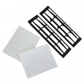 Filtre sécurité moteur d'origine