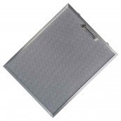 Filtre métal anti graisse (à l'unité) d'origine