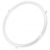 Support plateau à roulettes d'origine