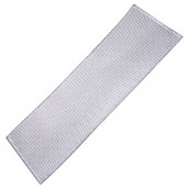 Filtre métal anti graisse (à l'unité)