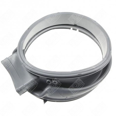 JOINT DE HUBLOT (MANCHETTE) MACHINE À LAVER, LAVE-LINGE - 4986ER0005G