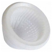 Filtre à eau Filtre à eau